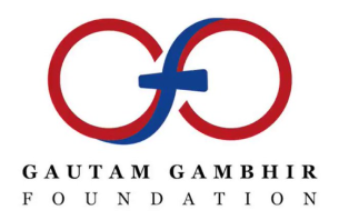 GG Foundation