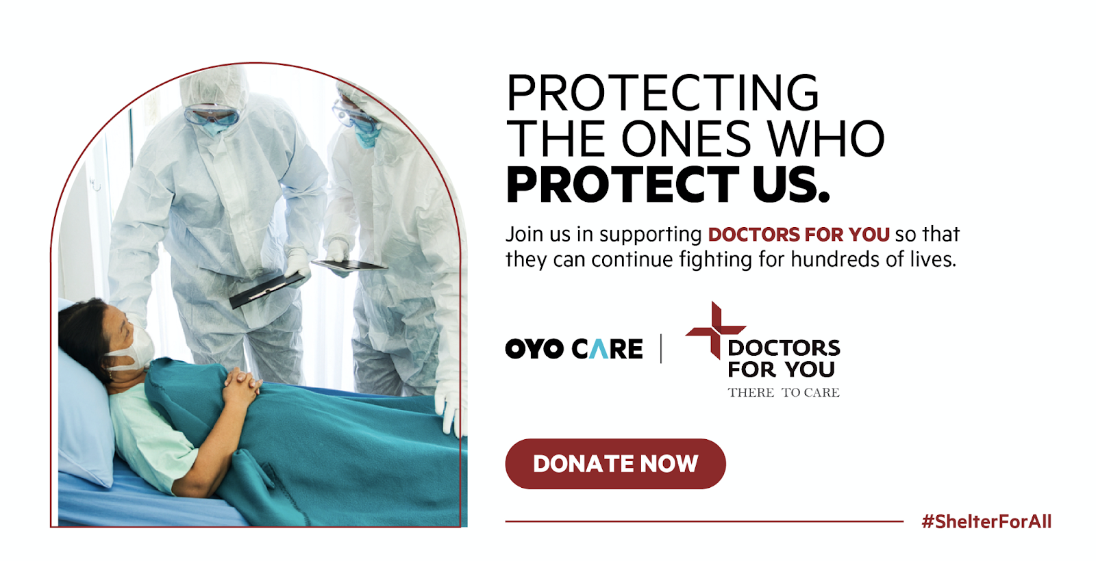 donate-now