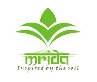 Mrida Group