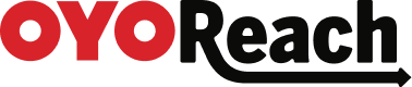 OYO Reach