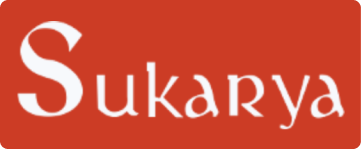 Shukarya