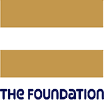The Foundation
